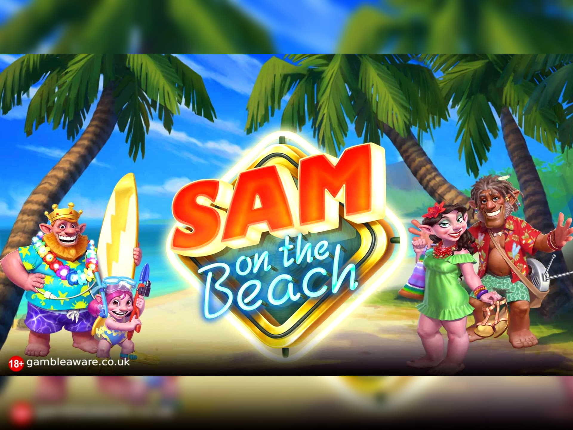 222 Free casino spins at Casino Las Vegas