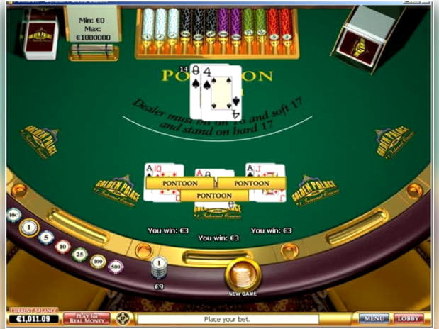 905% Deposit match bonus at 888 Casino