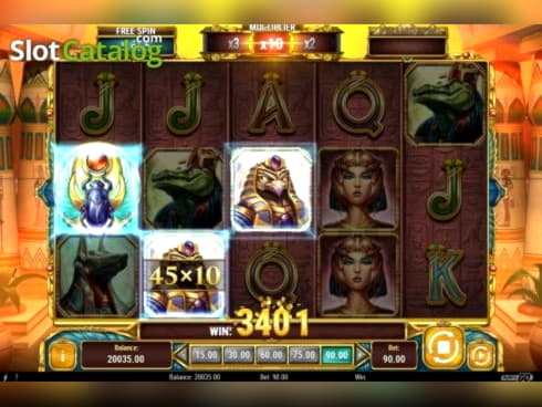 100% Casino match bonus at Vegas Hero Casino