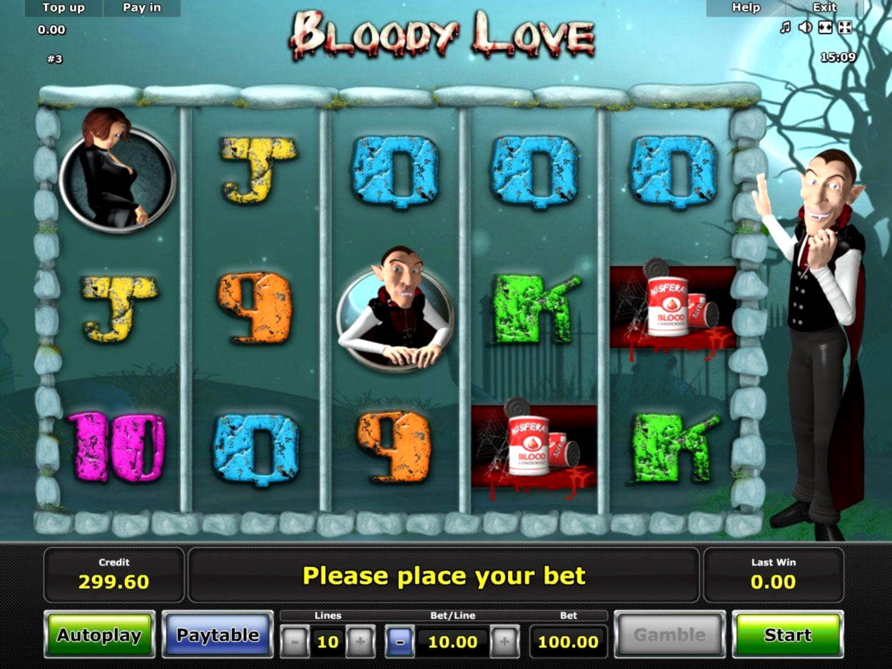 55 Free Spins no deposit casino at All Slots Casino
