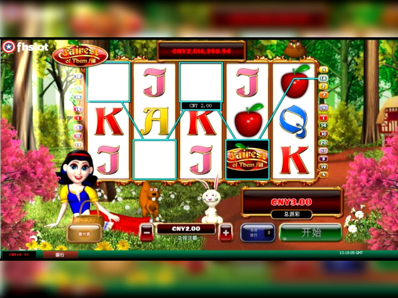 €275 FREE Casino Chip at LV Bet Casino