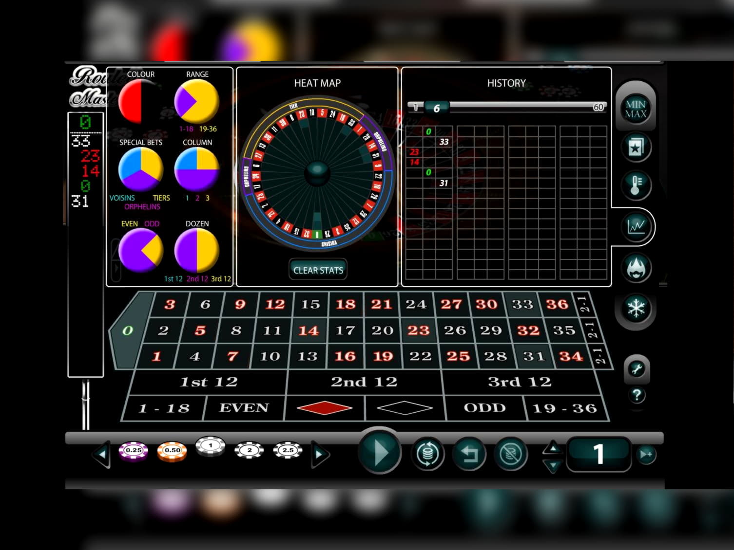 $745 Daily freeroll slot tournament at 888 Casino