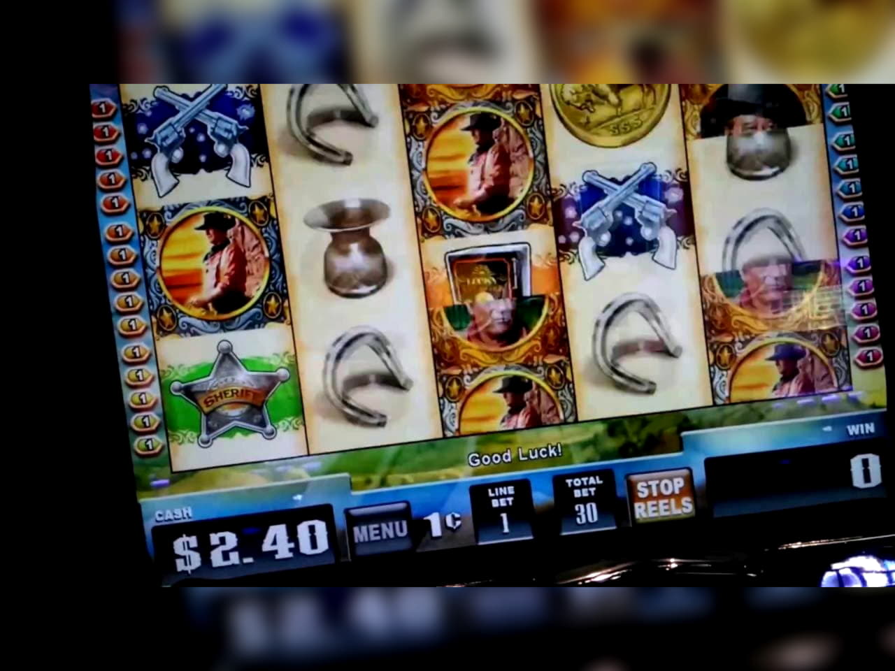 290 Free spins at Gaming Club Casino