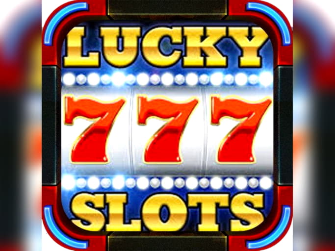 EUR 4275 no deposit casino bonus at Mummys Gold Casino