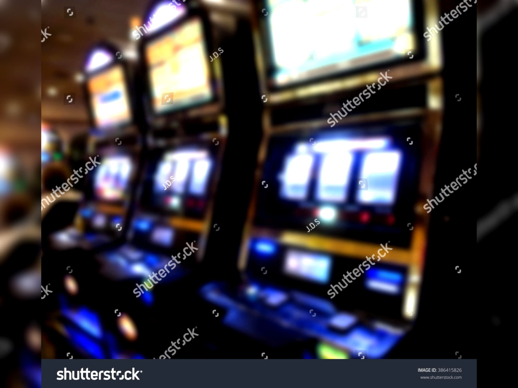 175 Free spins no deposit at Mummys Gold Casino