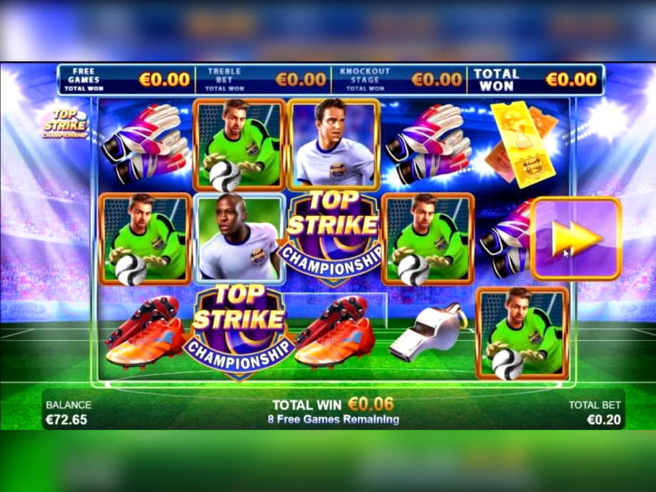 115% Signup Casino Bonus at Yes Casino 