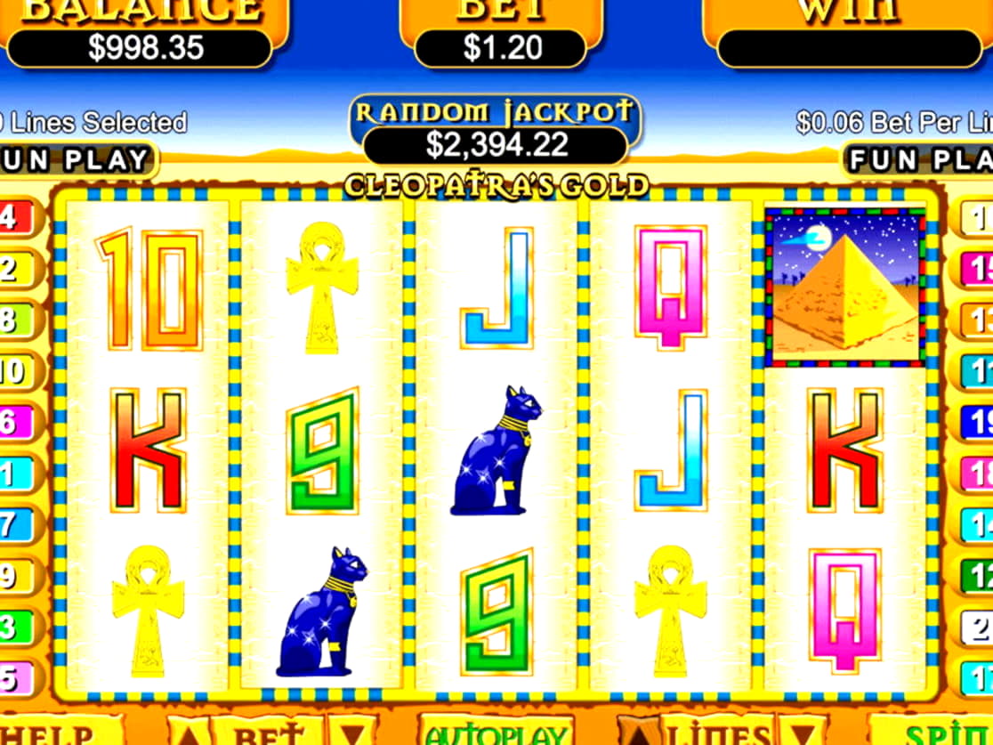 €33 Daily freeroll slot tournament at Betway Casino
