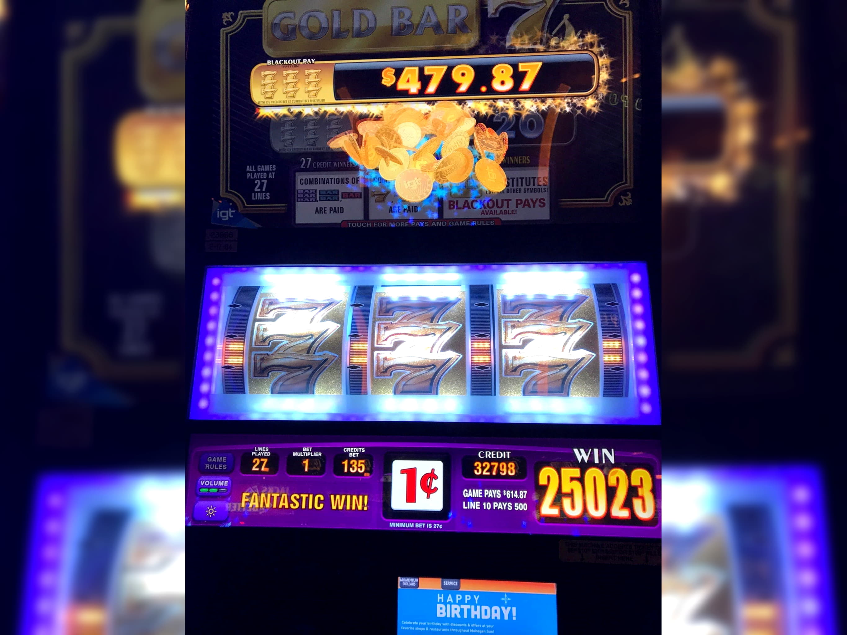 Eur 160 Free Casino Chip at Casino Room