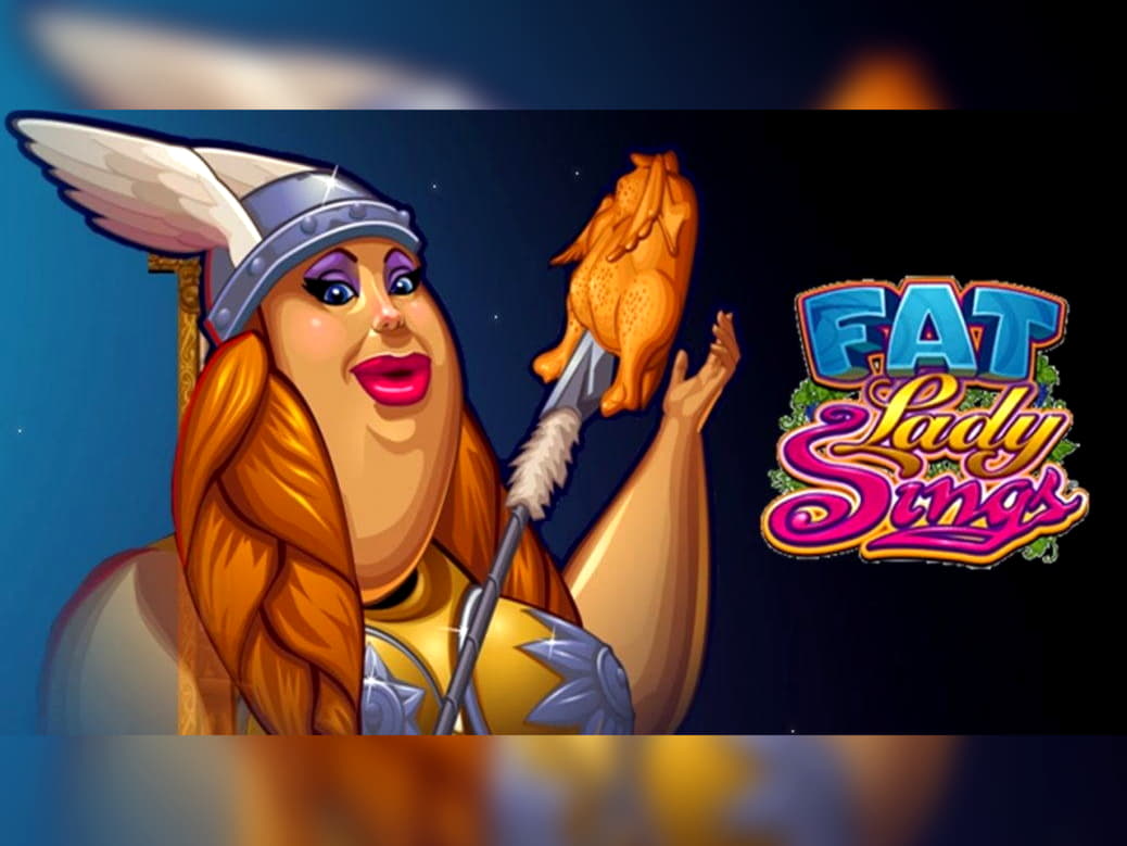 $222 Daily freeroll slot tournament at 888 Casino