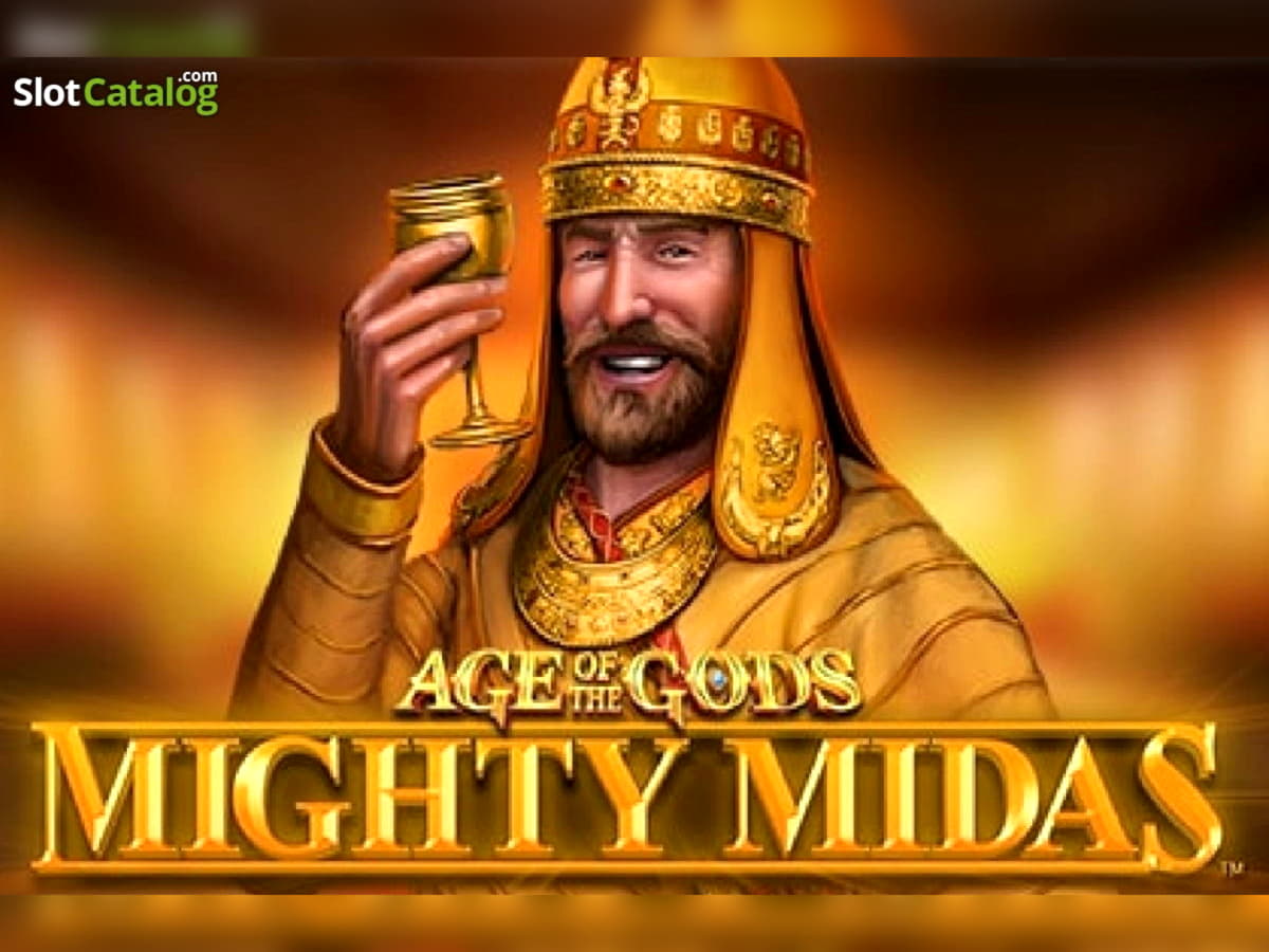 $285 Mobile freeroll slot tournament at Big Cash Casino