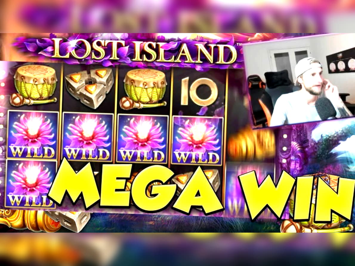 Eur 445 Casino tournaments freeroll at Vegas Hero Casino