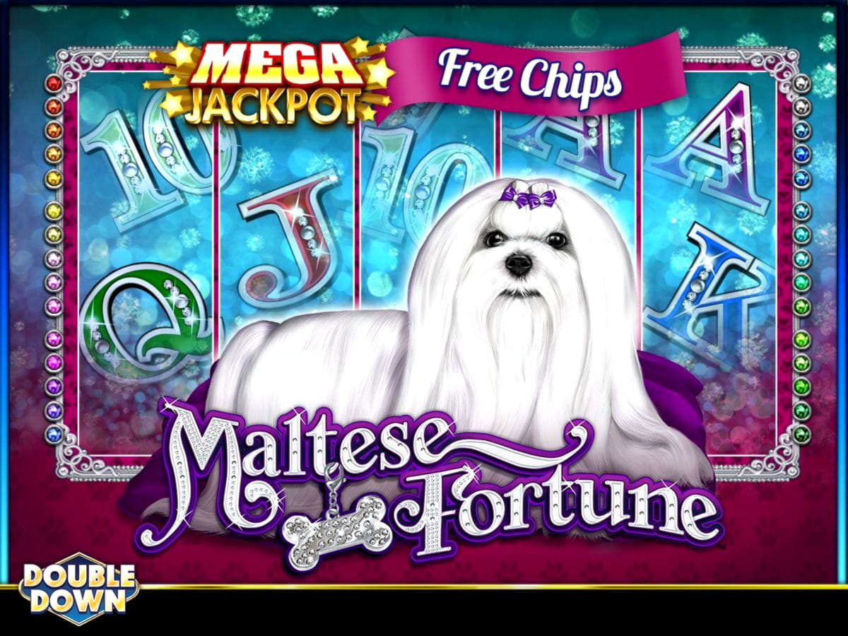 875% Match bonus at All Slots Casino