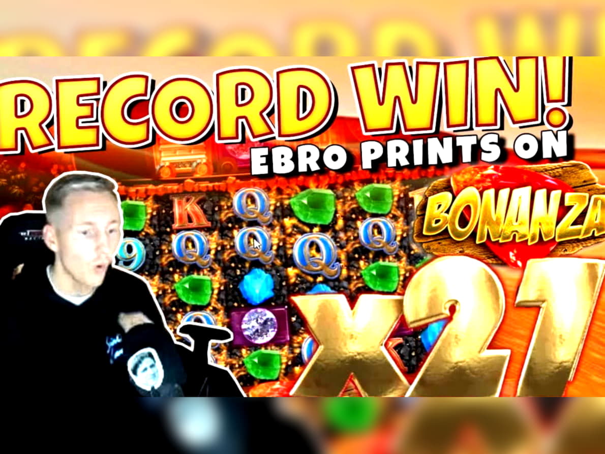 €77 Free chip casino at Vegas Hero Casino