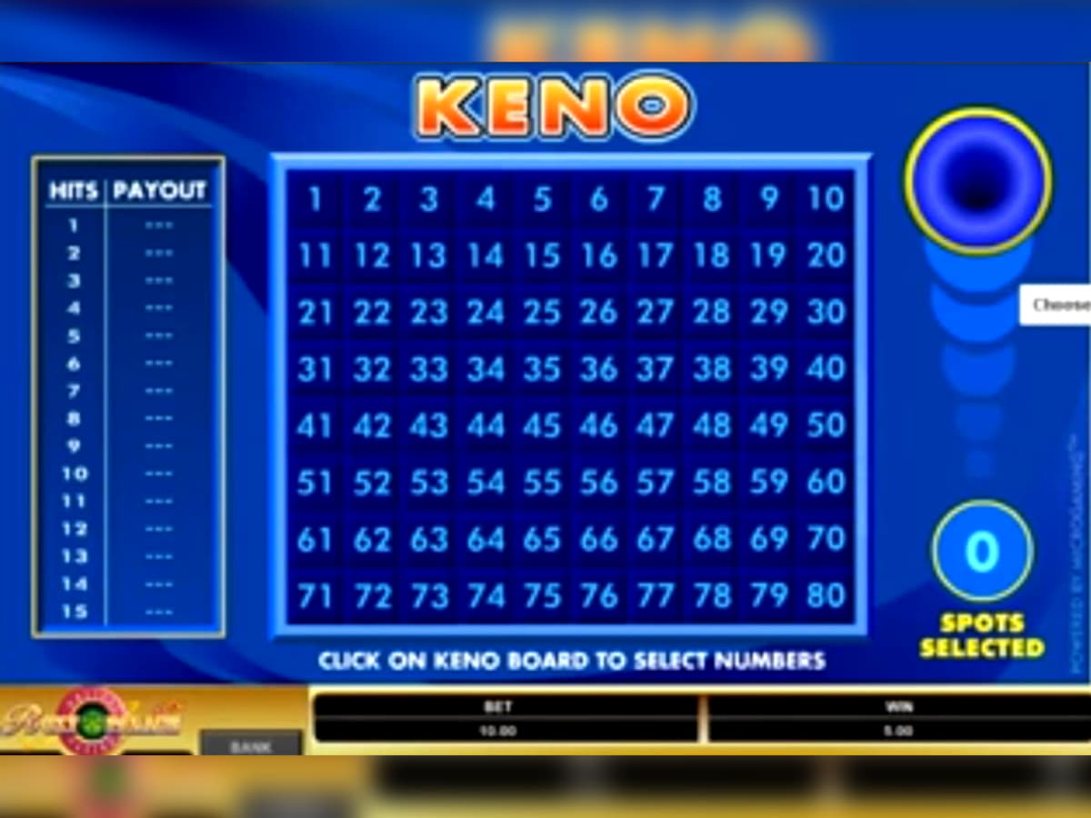 355% No Rules Bonus! at Casino-X