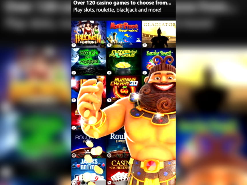 EURO 795 Daily freeroll slot tournament at Spinit Casino