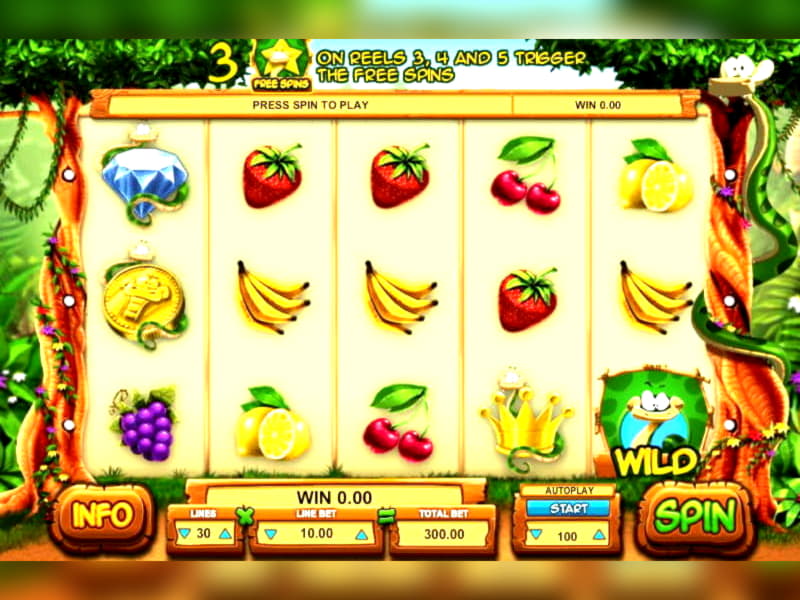 €270 Free chip at Royal Dubai Casino