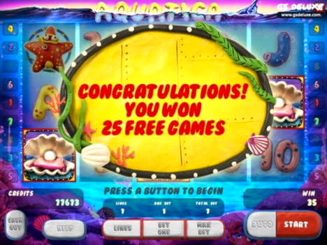 $4365 No deposit bonus at 777 Casino