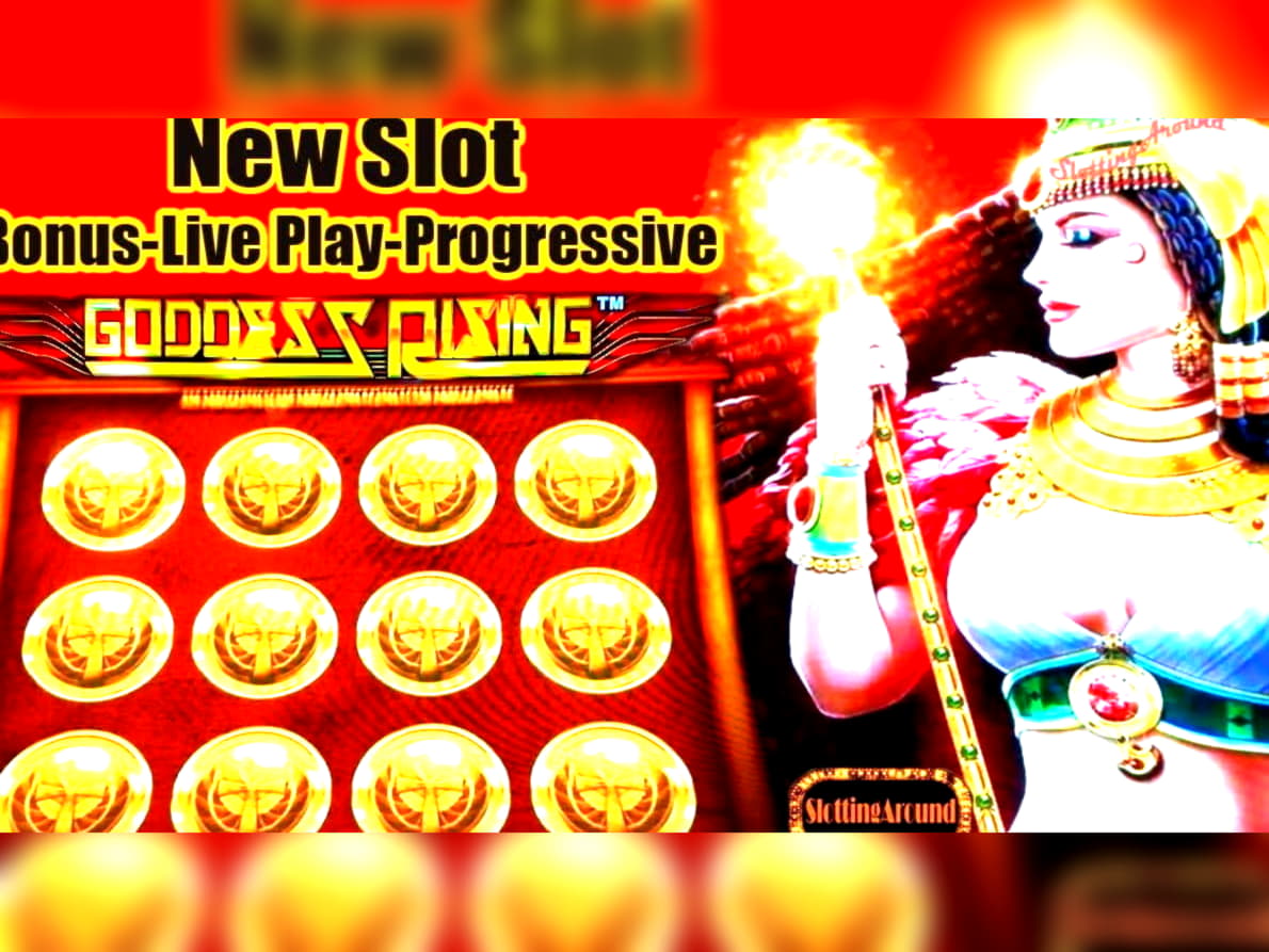120 Free Spins Casino at Casino-X