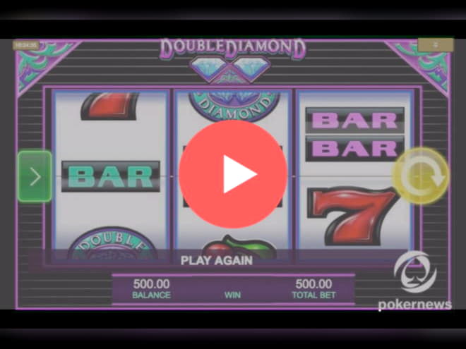 155 Free Spins no deposit casino at Euro Palace Casino