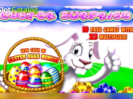 EUR 235 Daily freeroll slot tournament at Royal Dubai Casino