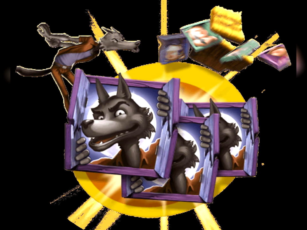 210 Loyal Free Spins! at 777 Casino