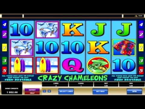 170 Free Spins Casino at Royal Dubai Casino
