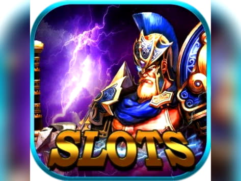 210 Free Spins no deposit casino at Vegas Hero Casino