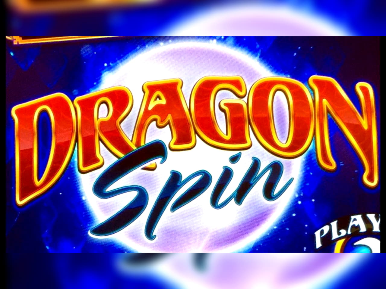 ﻿$260 FREE CHIP at Euro Palace Casino