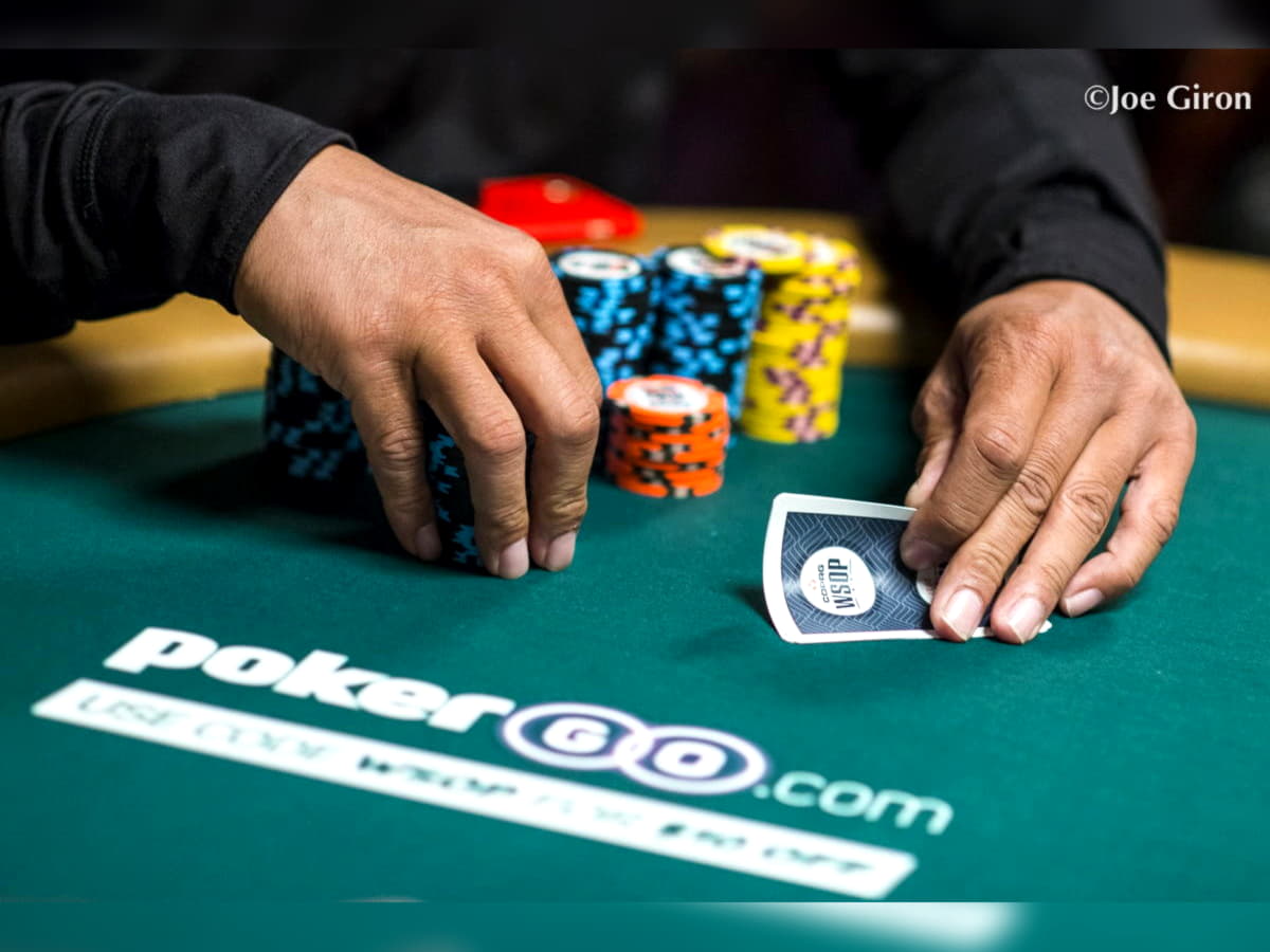 EUR 77 Free Casino Tournament at Vegas Hero Casino