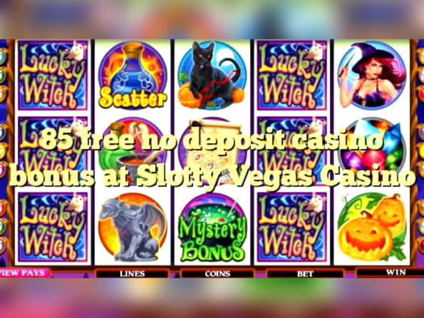 435% casino match bonus at River Belle Casino