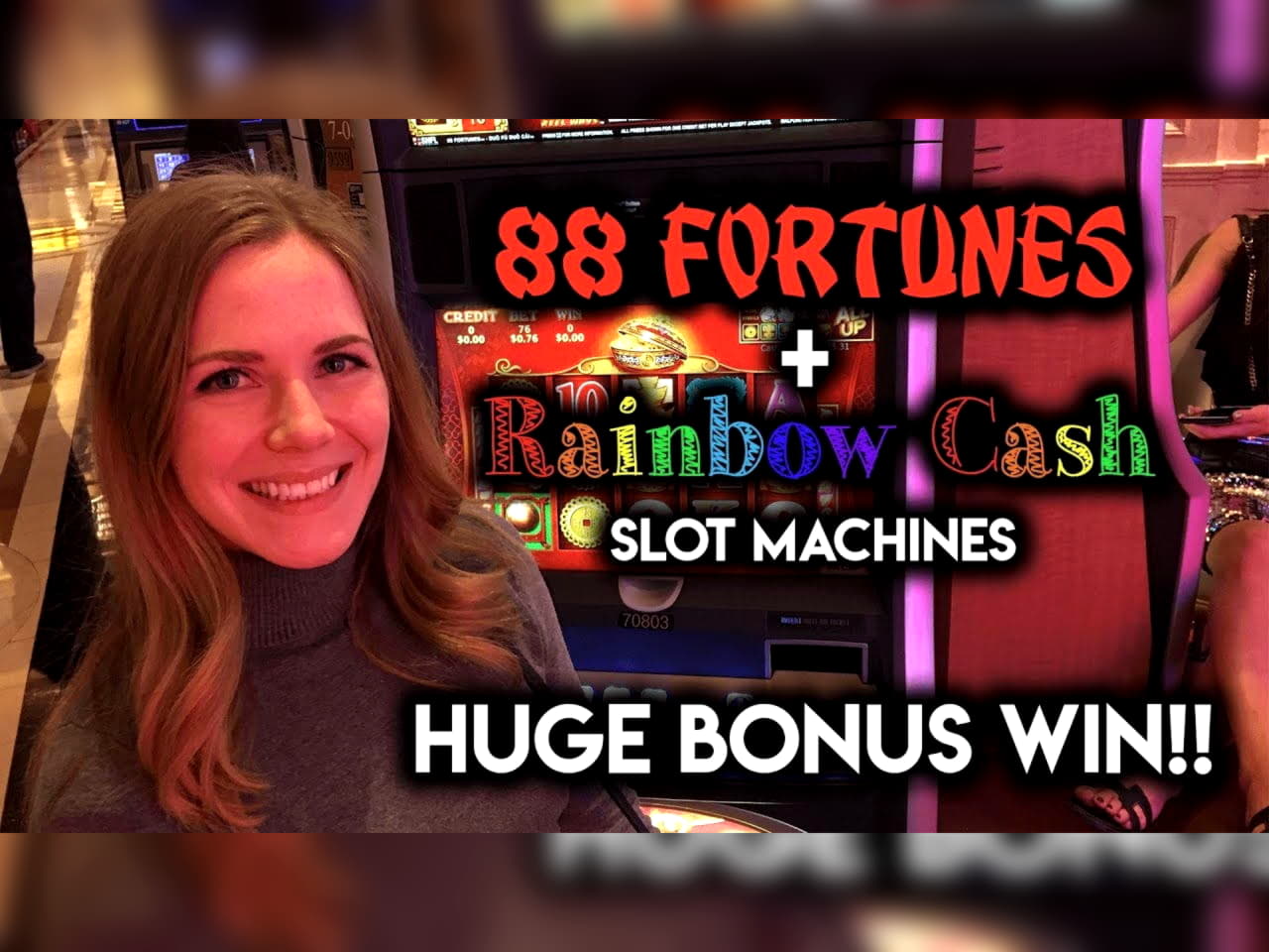 830% Match bonus casino at Jackpot City Casino