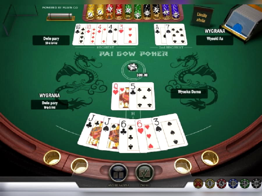$295 Free Casino Tournament at Intertops Casino