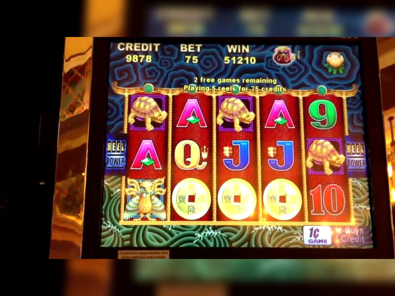 €2635 no deposit bonus at LV Bet Casino