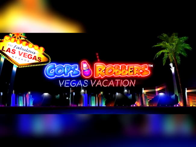$300 Casino tournaments freeroll at Casino Room