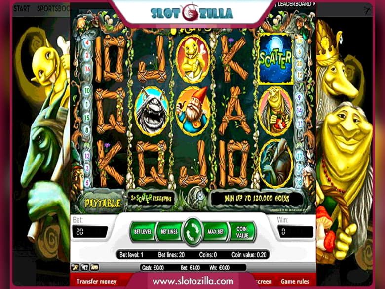 50% Match bonus at Mummys Gold Casino