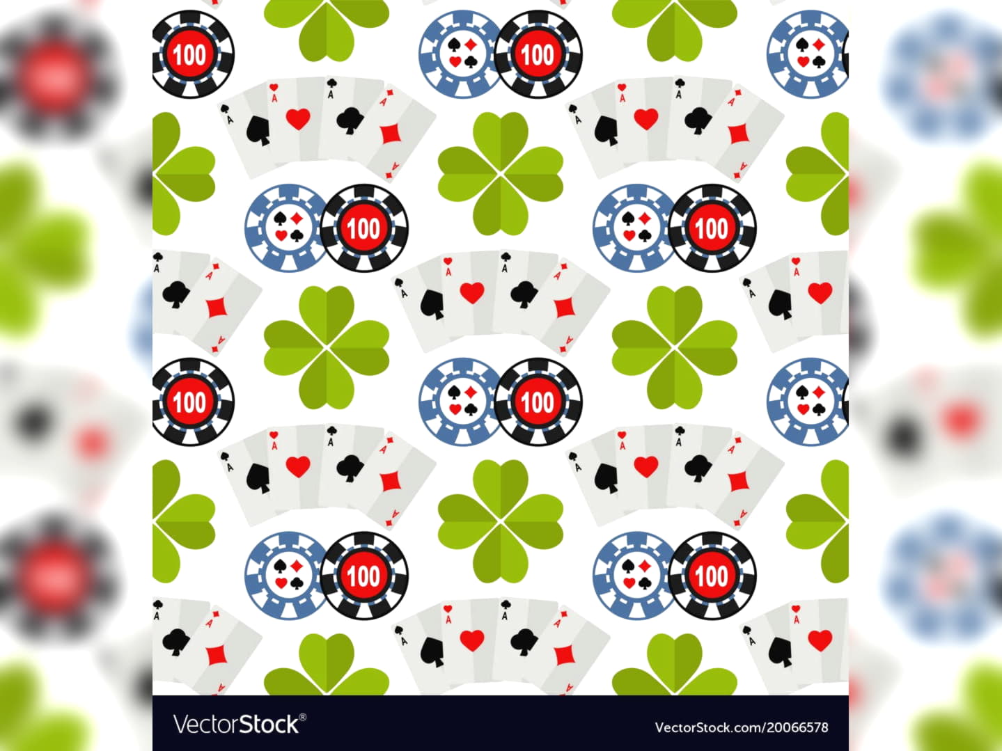 ﻿$865 Casino tournaments freeroll at Lucky Nugget Casino