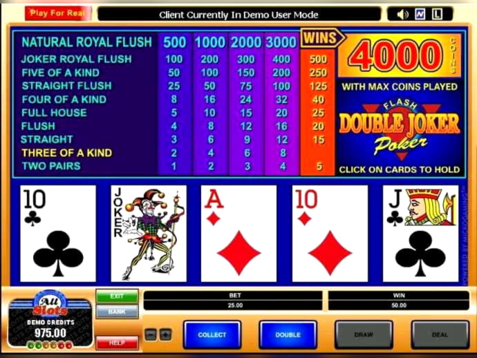 210% Match at a casino at Red Bet Casino