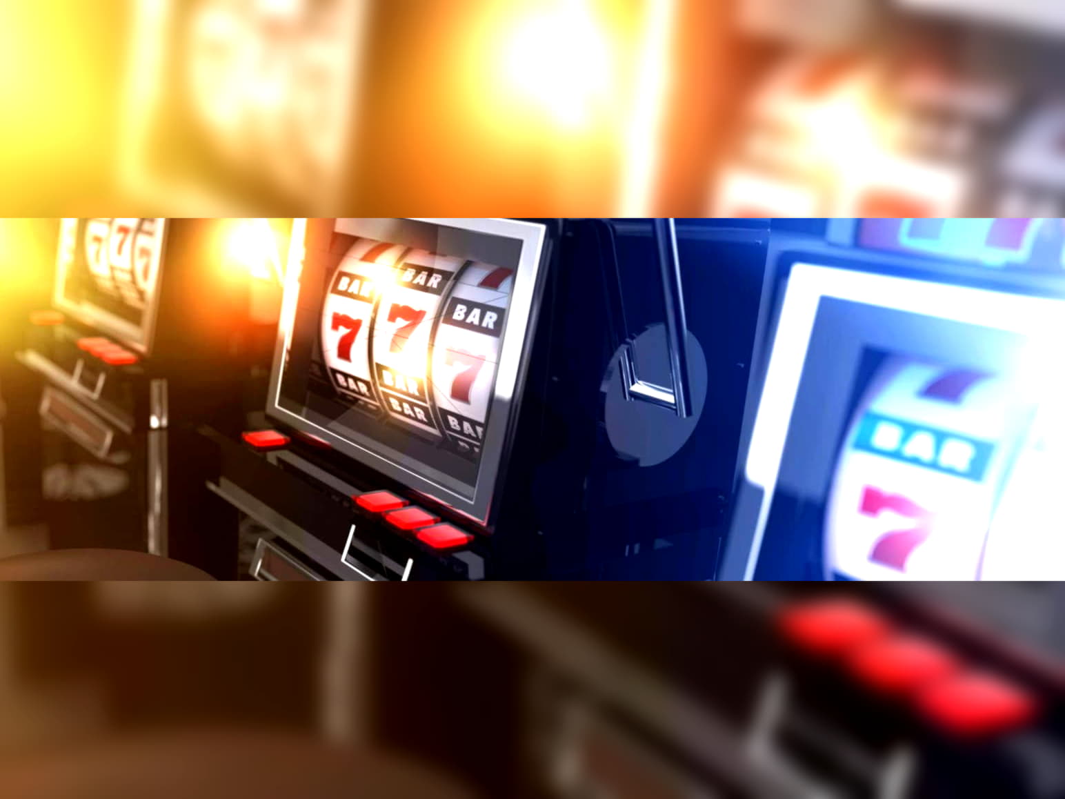 $4120 NO DEPOSIT BONUS CASINO at Gratorama Casino