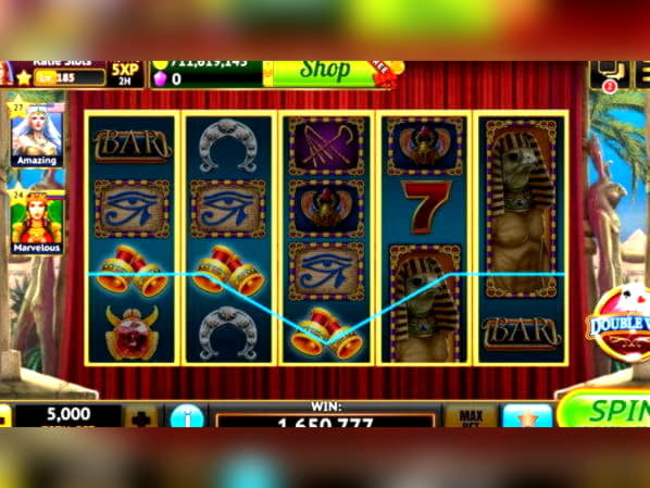 EURO 1510 No deposit bonus code at Mummys Gold Casino