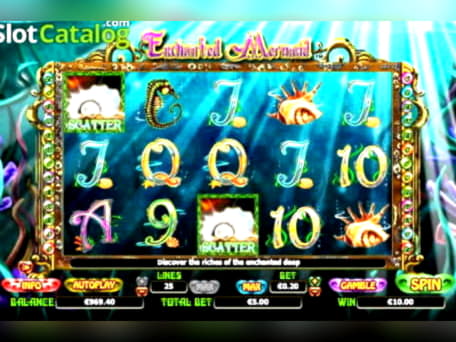 €690 Casino chip at Royal Dubai Casino