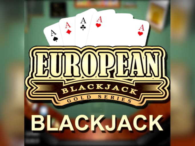€590 FREE Chip Casino at Mrgreen Casino