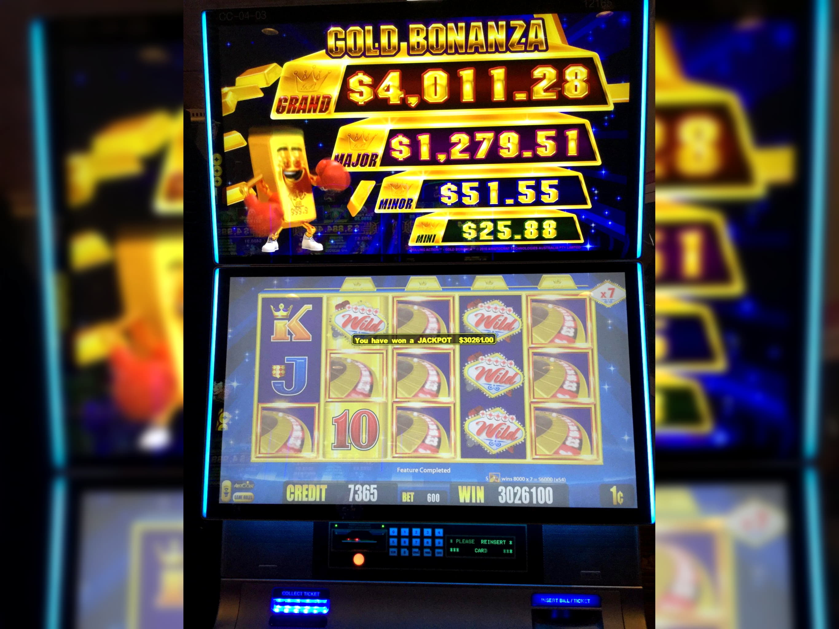 €730 No deposit bonus code at Yes Casino 