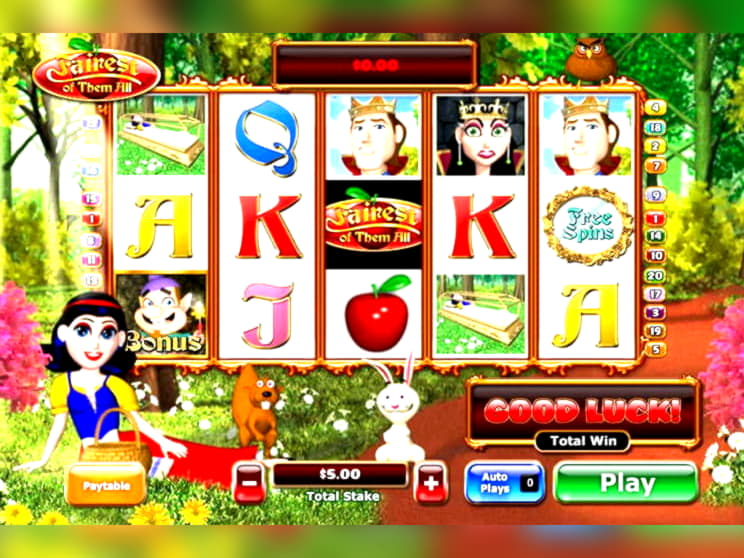Eur 665 free chip casino at bWin Casino
