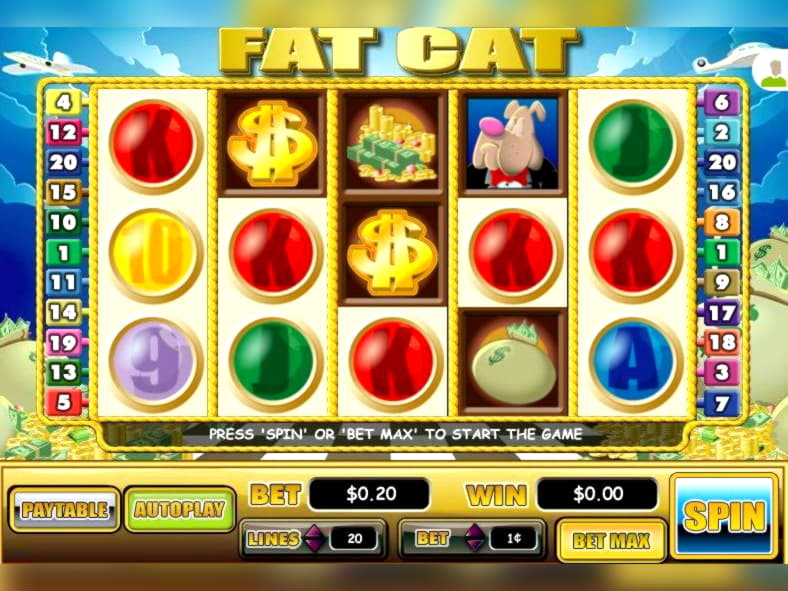 160 Free Spins right now at All Slots Casino