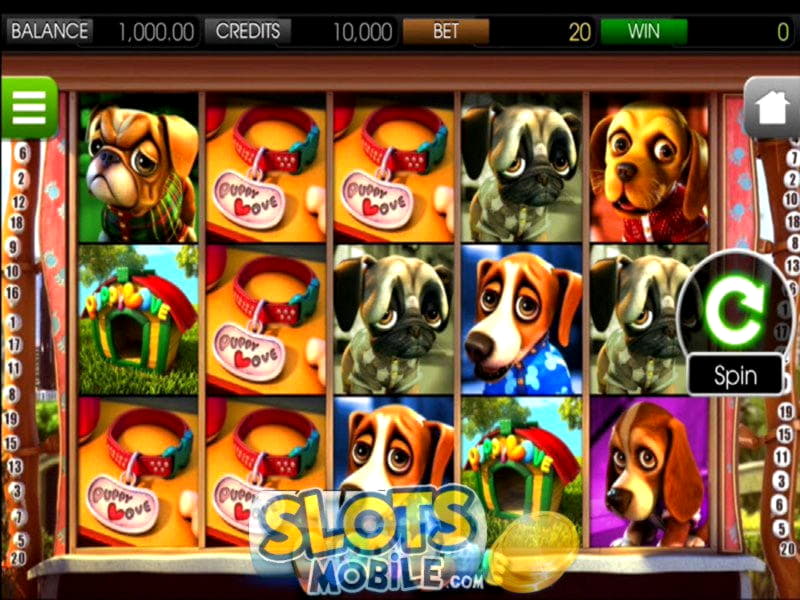 €215 Online Casino Tournament at LV Bet Casino