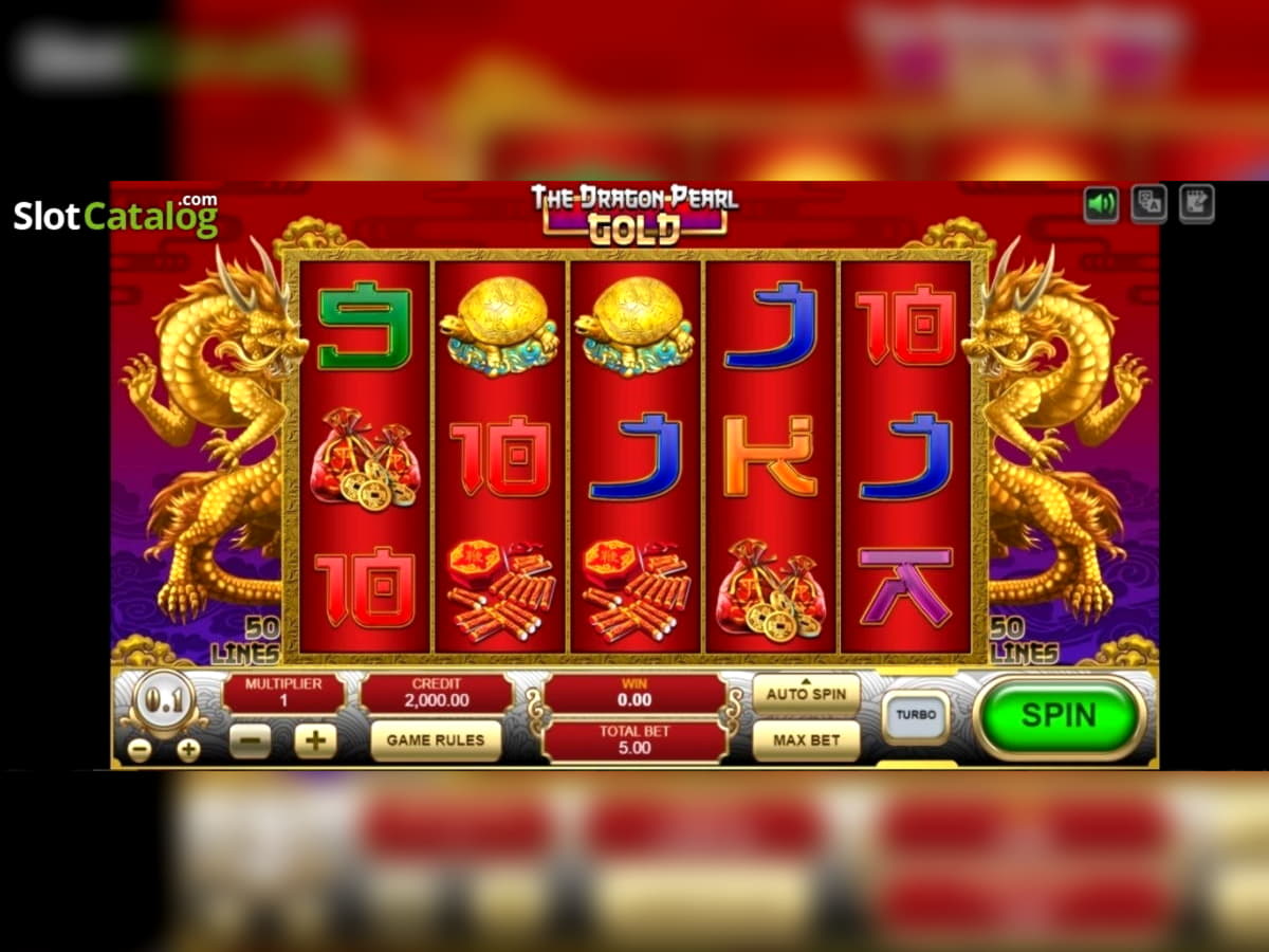 €3440 no deposit bonus at Mummys Gold Casino