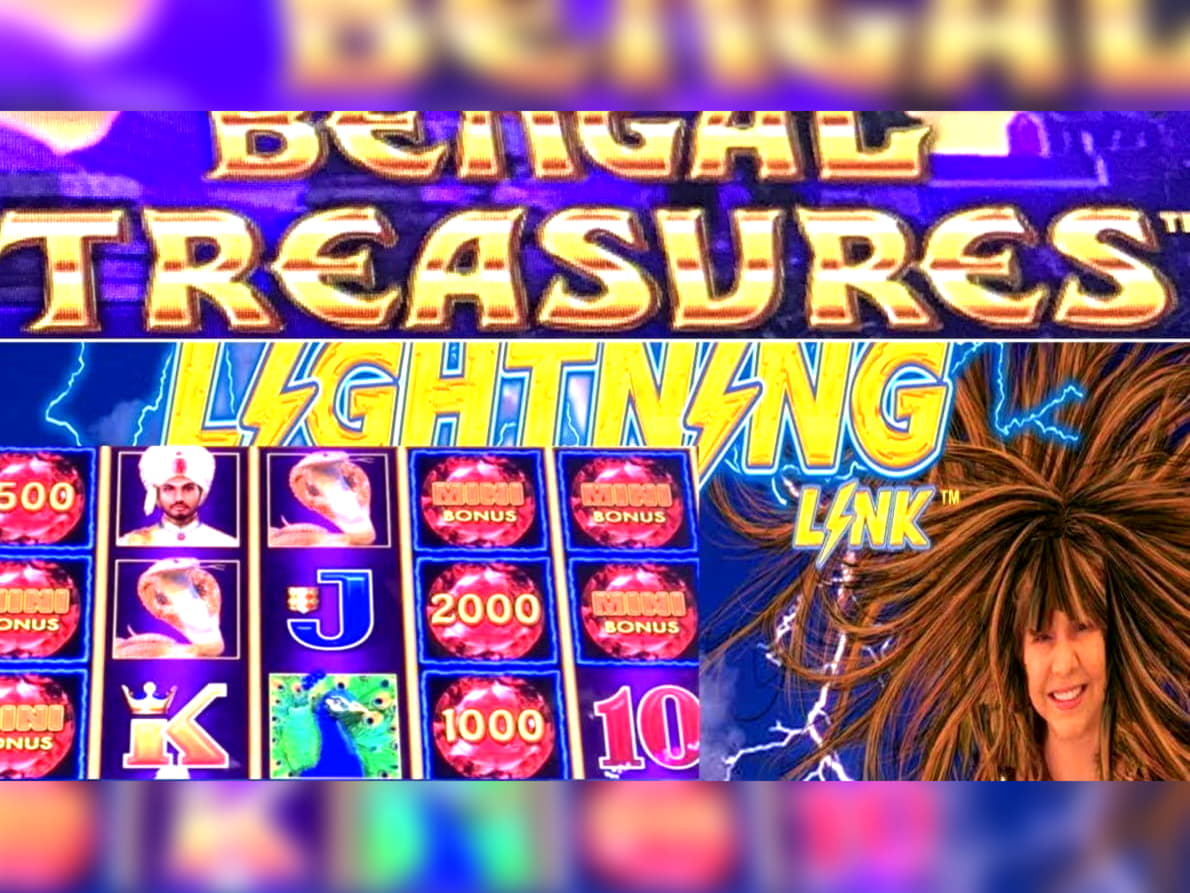 $2310 No Deposit Bonus Casino at Yes Casino 