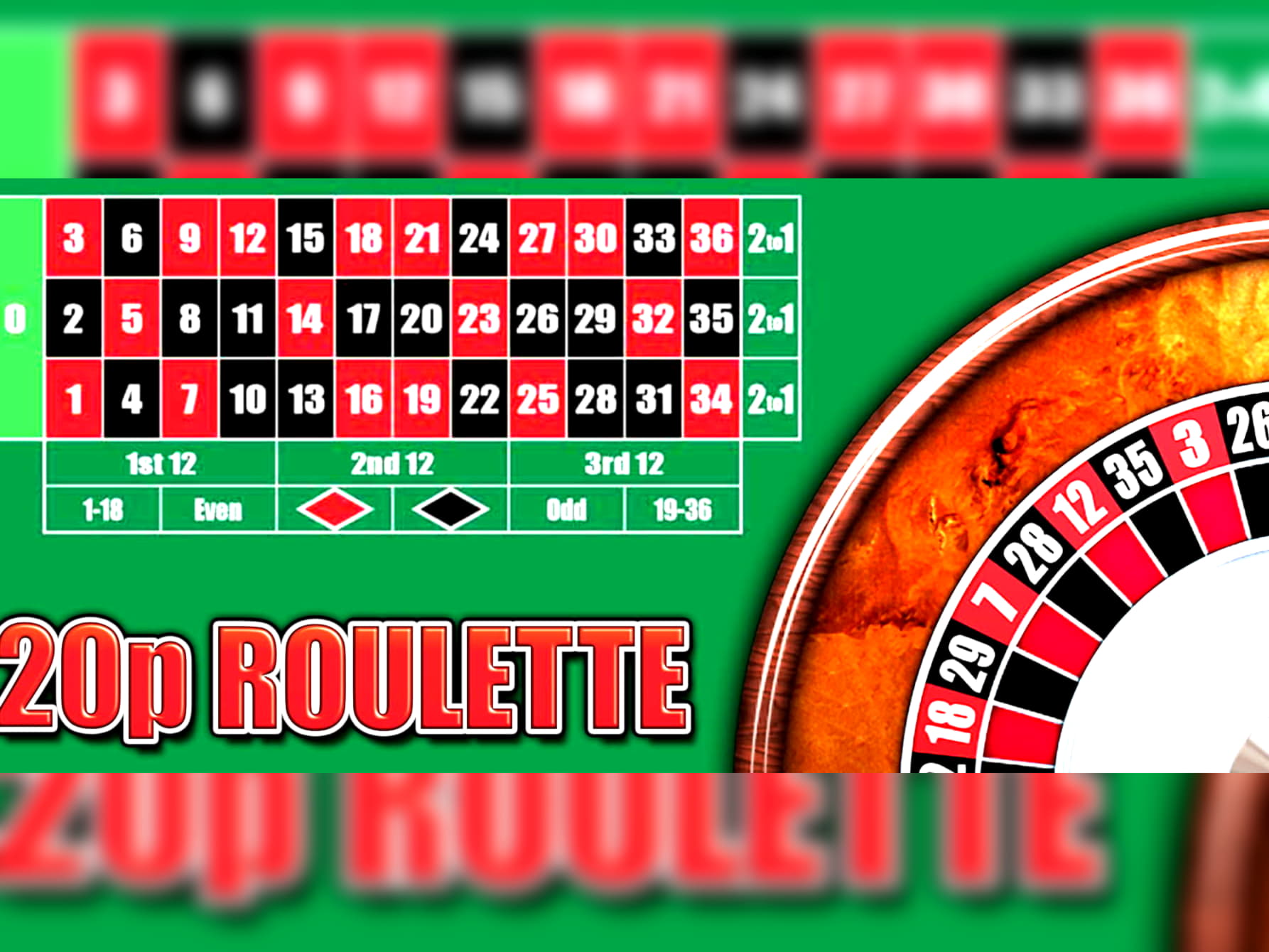 ﻿$760 Casino Tournament at Casino Room