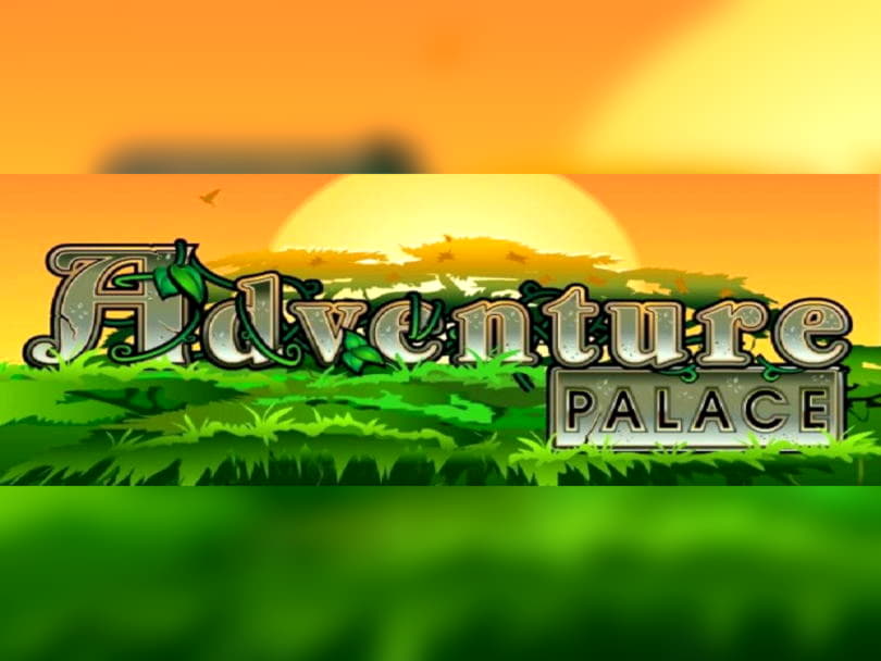 140 Free spins at Ruby Fortune Casino
