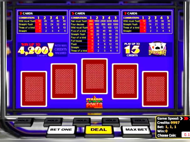 €365 free casino chip at Genesis Casino